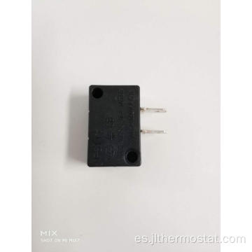 Sensor de tipo de interruptor magnético